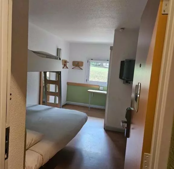 ホテル Sun1 Nelspruit