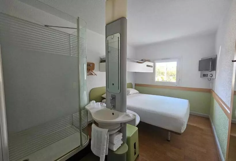 ホテル Sun1 Nelspruit