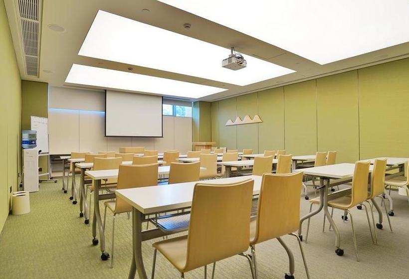 Отель Ji  Zhenjiang Zhufang Road