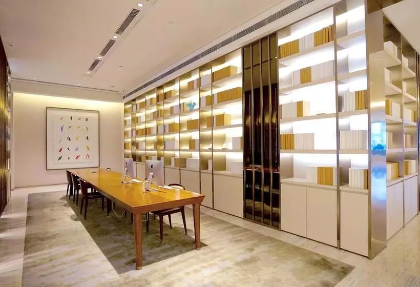 ホテル Ji  Zhenjiang Zhufang Road