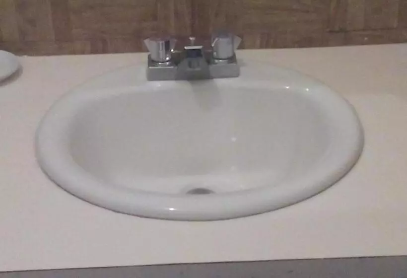 هاستل Drifters@one Mile