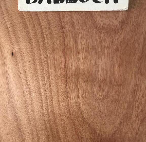 هاستل Drifters@one Mile