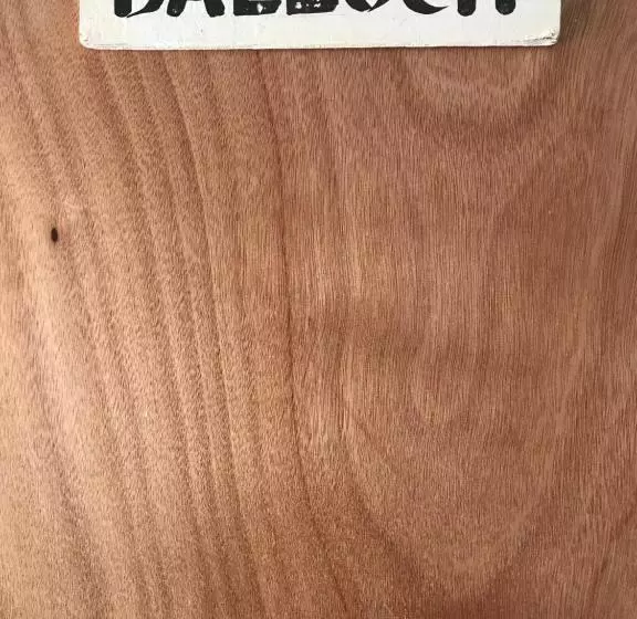 هاستل Drifters@one Mile