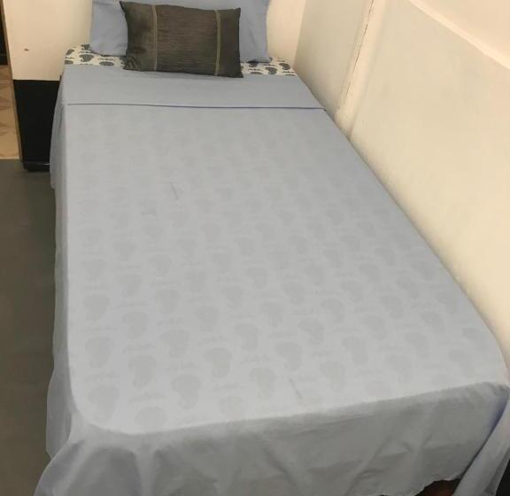 هاستل Drifters@one Mile