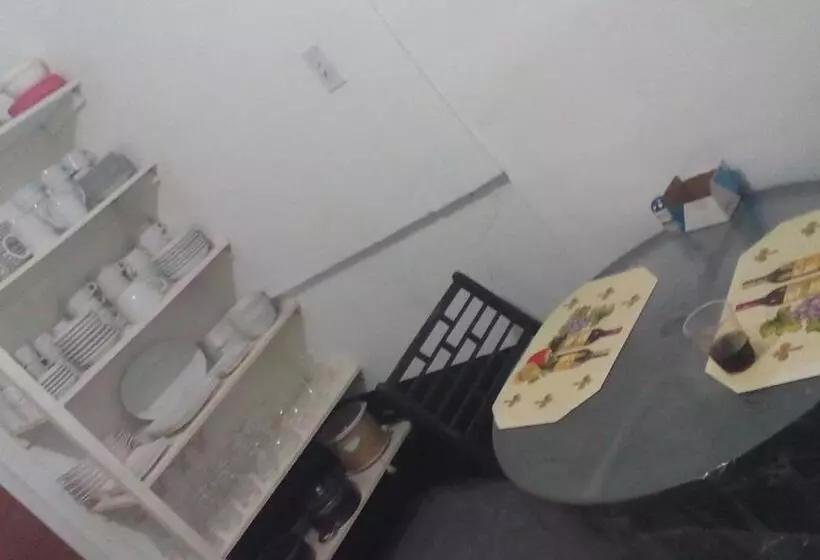 هاستل Drifters@one Mile