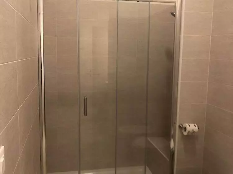ホテル B&b L Isola Dei Sapori