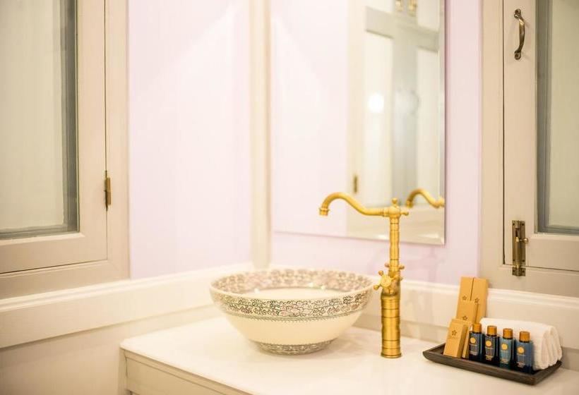 Fotos del hotel Kessara:  23