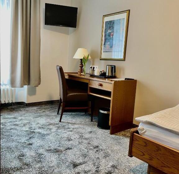 בית מלון כפרי Regina