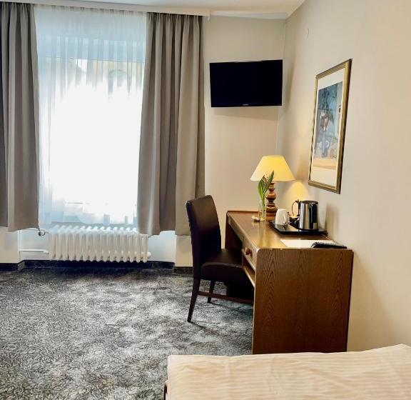 בית מלון כפרי Regina