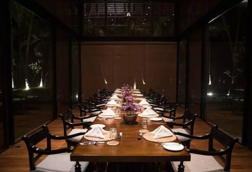 Hotelli The Villa By Contemporary Ceylon