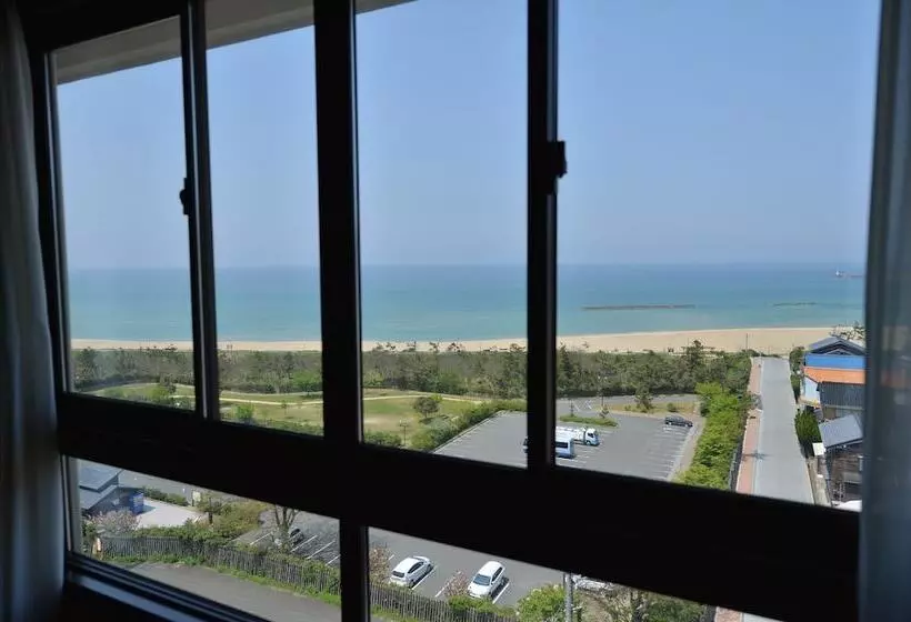 旅館 Kaisyu