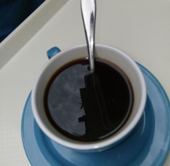 בית מלון כפרי Chelle S Apartelle  Inn