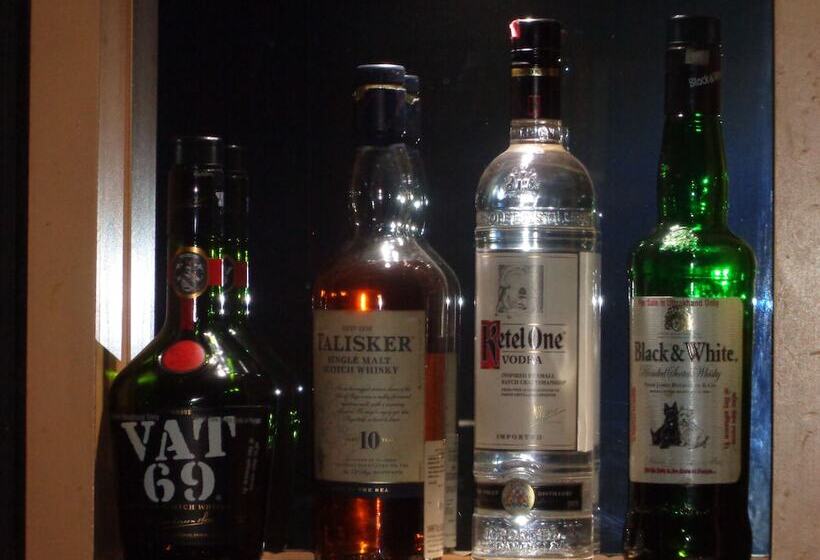 Отель Laxmi Palace