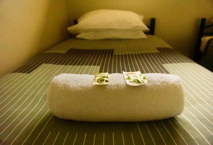 Railway Hotel/motel Hokitika