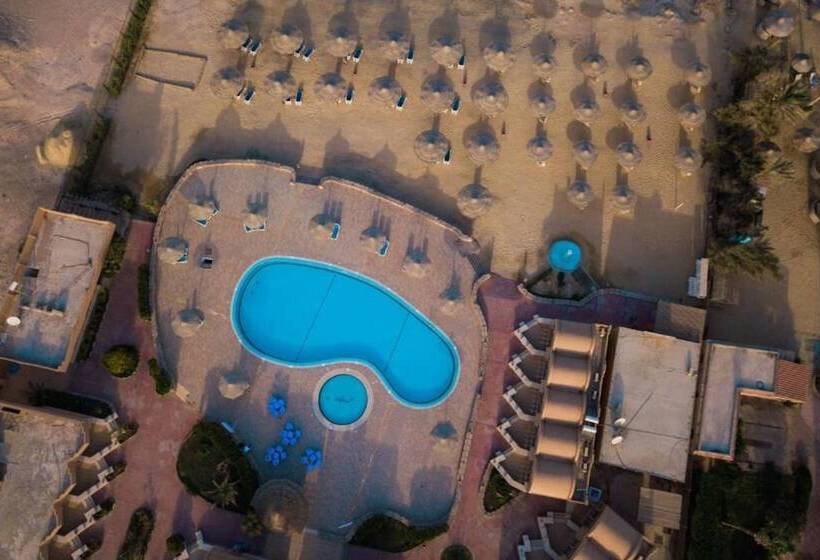 استراحتگاه Silver Beach Boutique