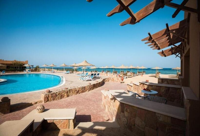 استراحتگاه Silver Beach Boutique