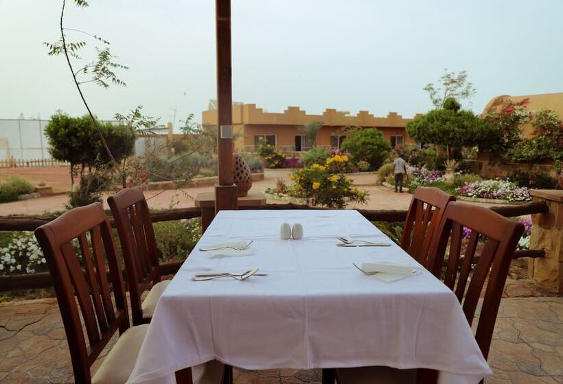 استراحتگاه Silver Beach Boutique