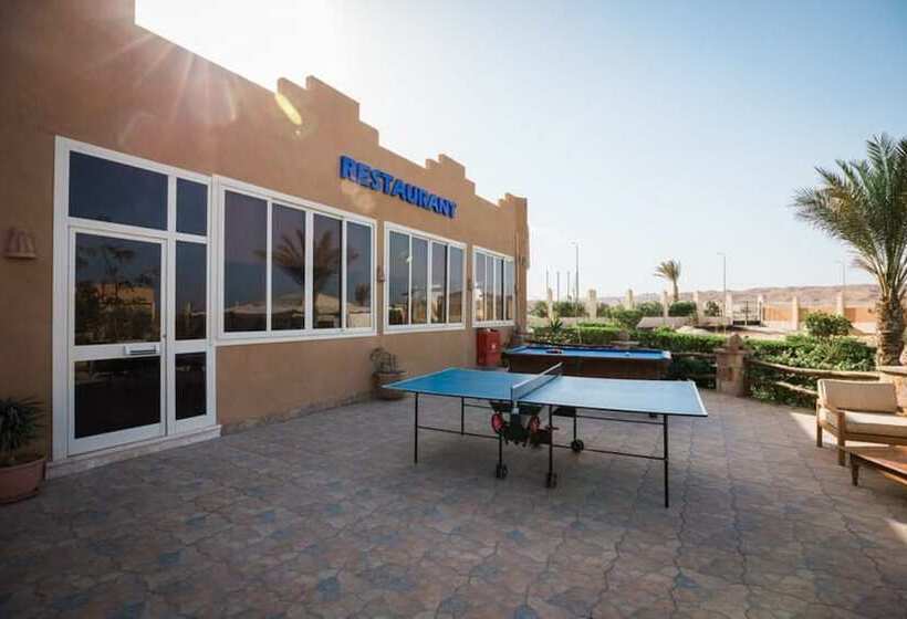 استراحتگاه Silver Beach Boutique