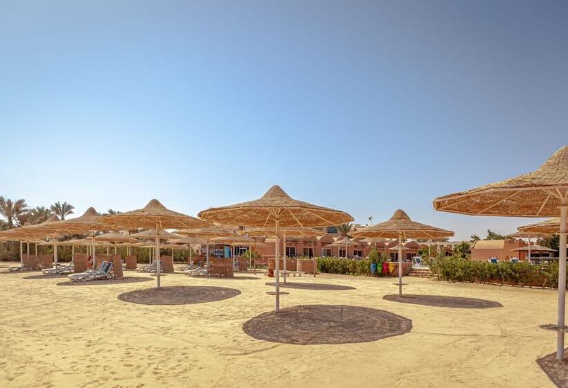 استراحتگاه Silver Beach Boutique