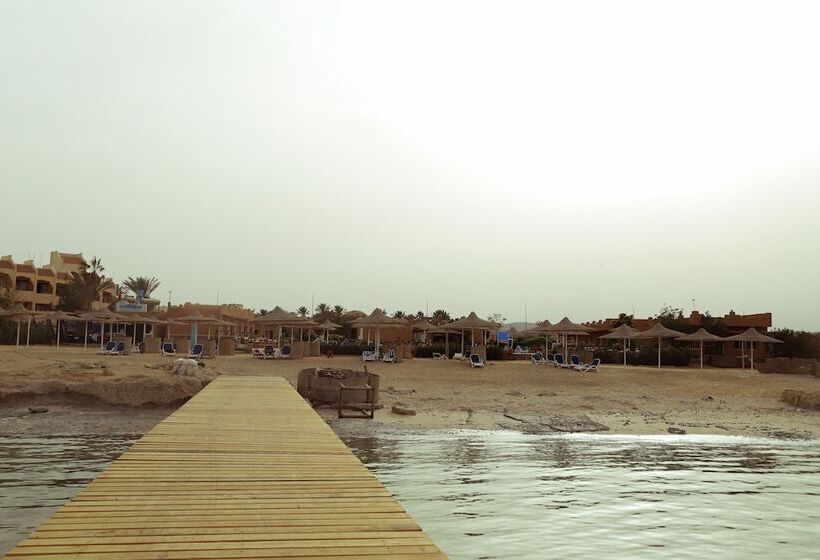 استراحتگاه Silver Beach Boutique