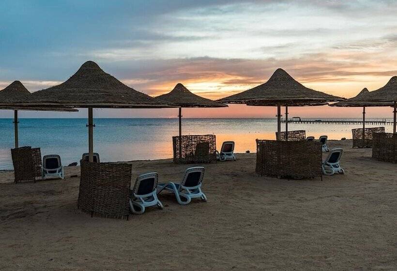 استراحتگاه Silver Beach Boutique