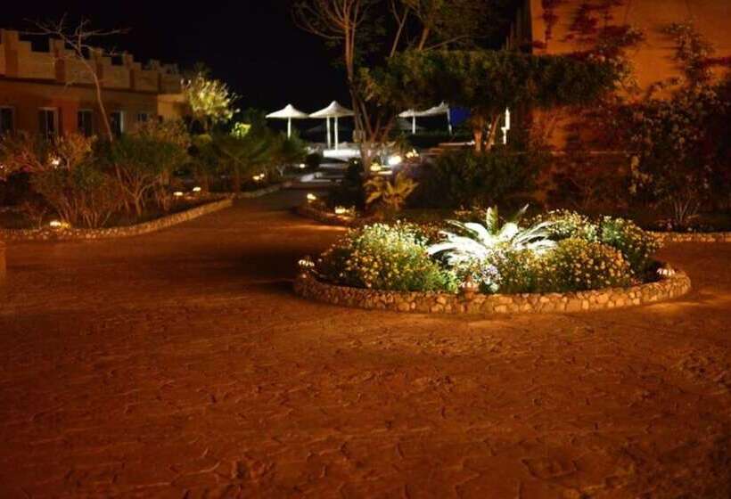 استراحتگاه Silver Beach Boutique