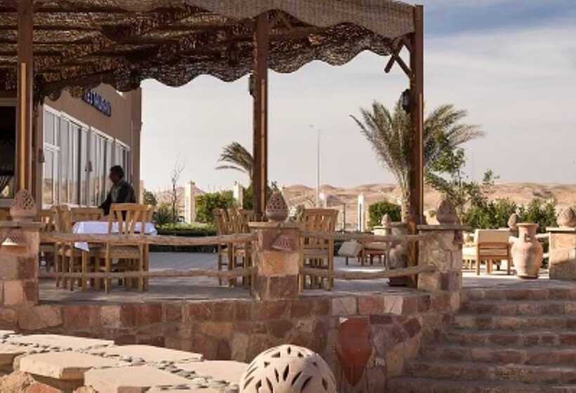 استراحتگاه Silver Beach Boutique