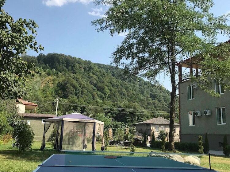 ホテル Royal Palace