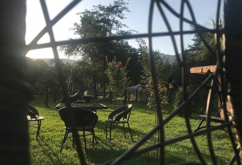 ホテル Royal Palace