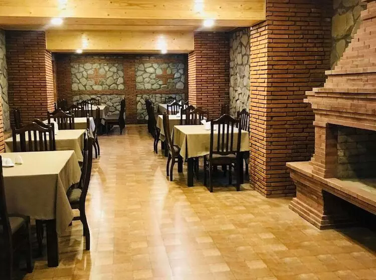 Hotelli Royal Palace