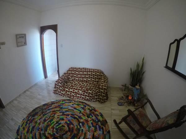 هاستل Salvador Dance Hall Cuartos Privados