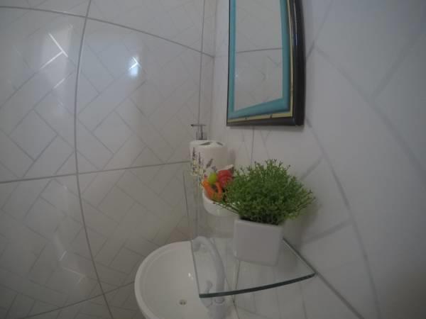 هاستل Salvador Dance Hall Cuartos Privados