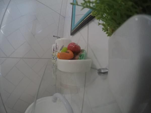 هاستل Salvador Dance Hall Cuartos Privados