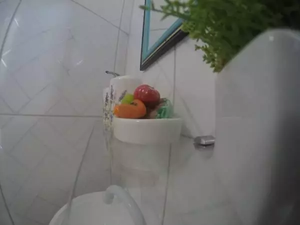 ユースホステル Salvador Dance Hall Cuartos Privados