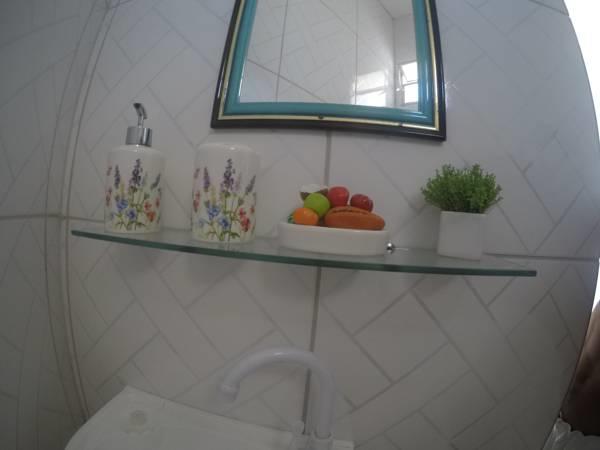 هاستل Salvador Dance Hall Cuartos Privados