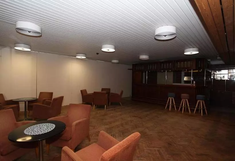 Hostel Siiram