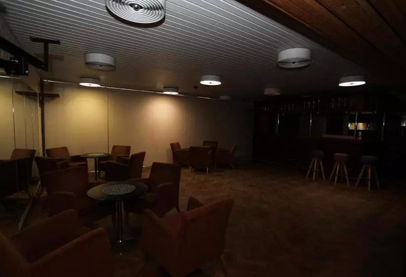 Hostel Siiram