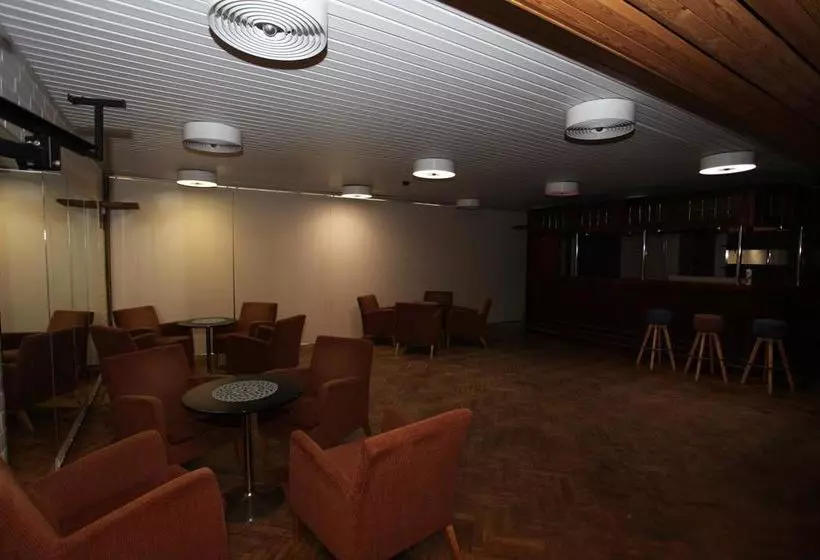 Hostel Siiram