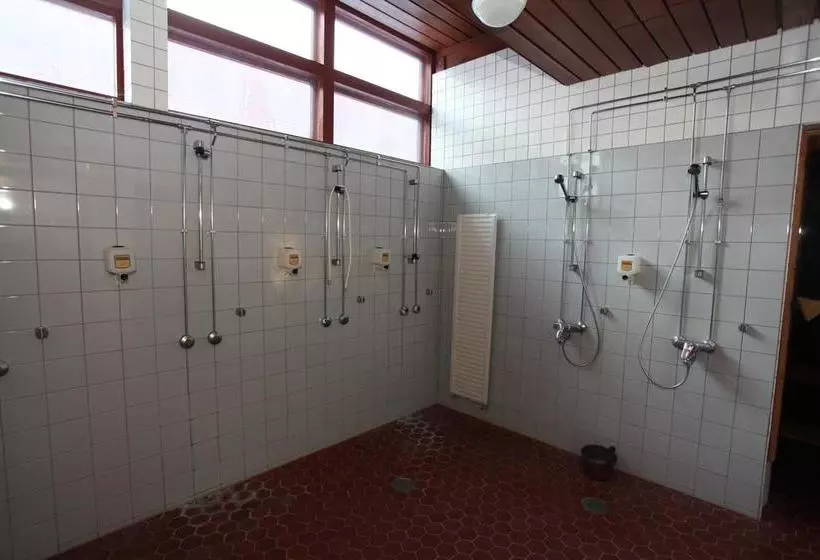 Hostel Siiram