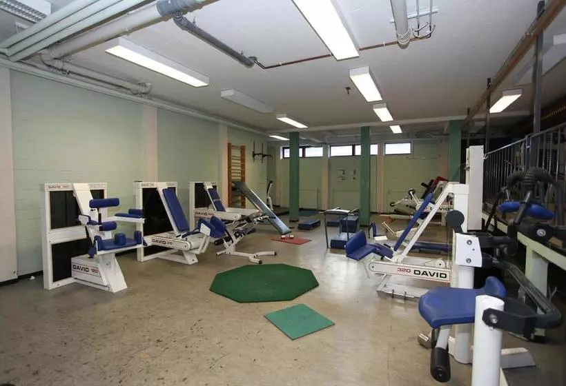 Hostel Siiram