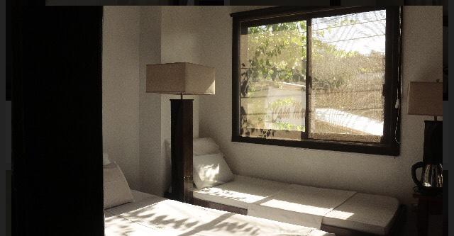 בית מלון כפרי Casa Marga