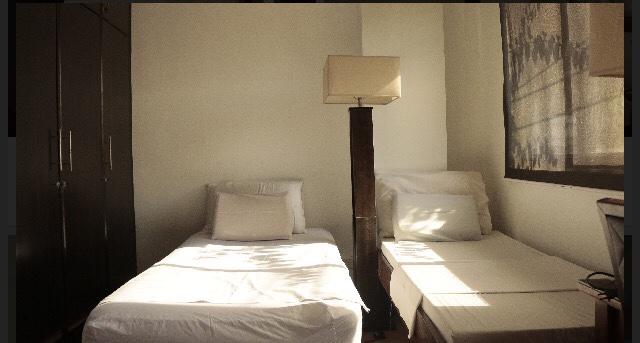 בית מלון כפרי Casa Marga