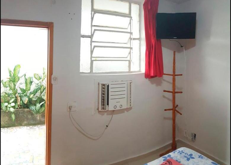 هتل Cabo Finisterra