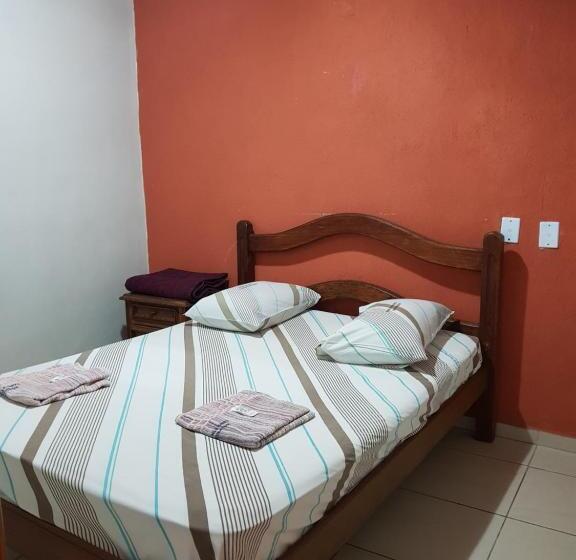 هتل Cabo Finisterra