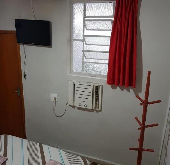 هتل Cabo Finisterra