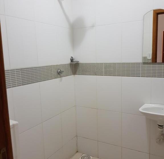 هتل Cabo Finisterra