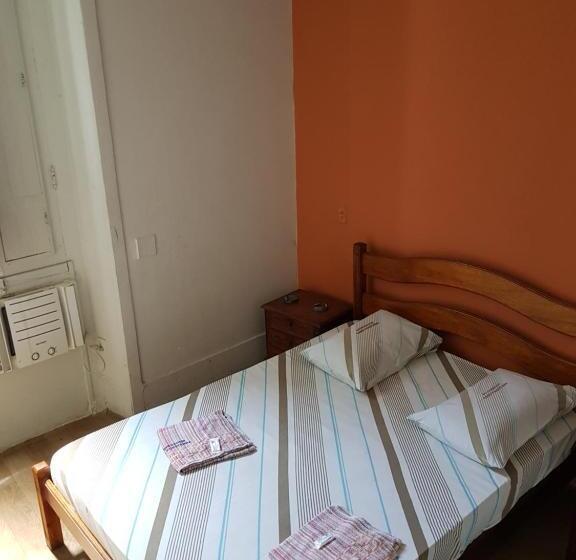 هتل Cabo Finisterra