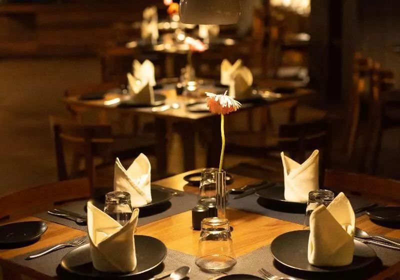 Hotelli Classic Grande,a Member Of Radisson