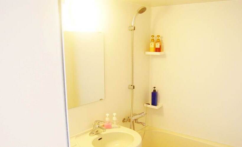 酒店 Cocoro Malolo