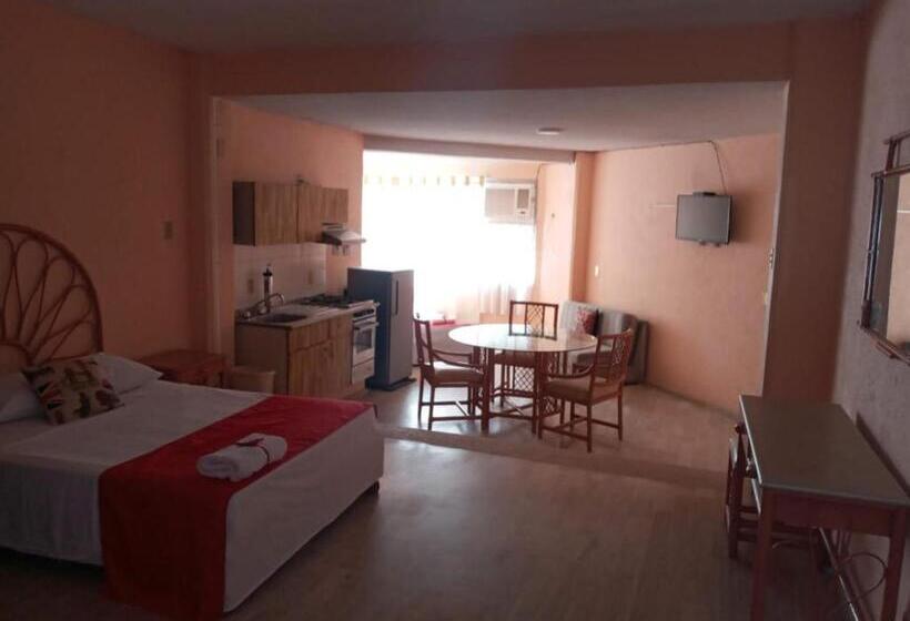 فندق Galerias Diana